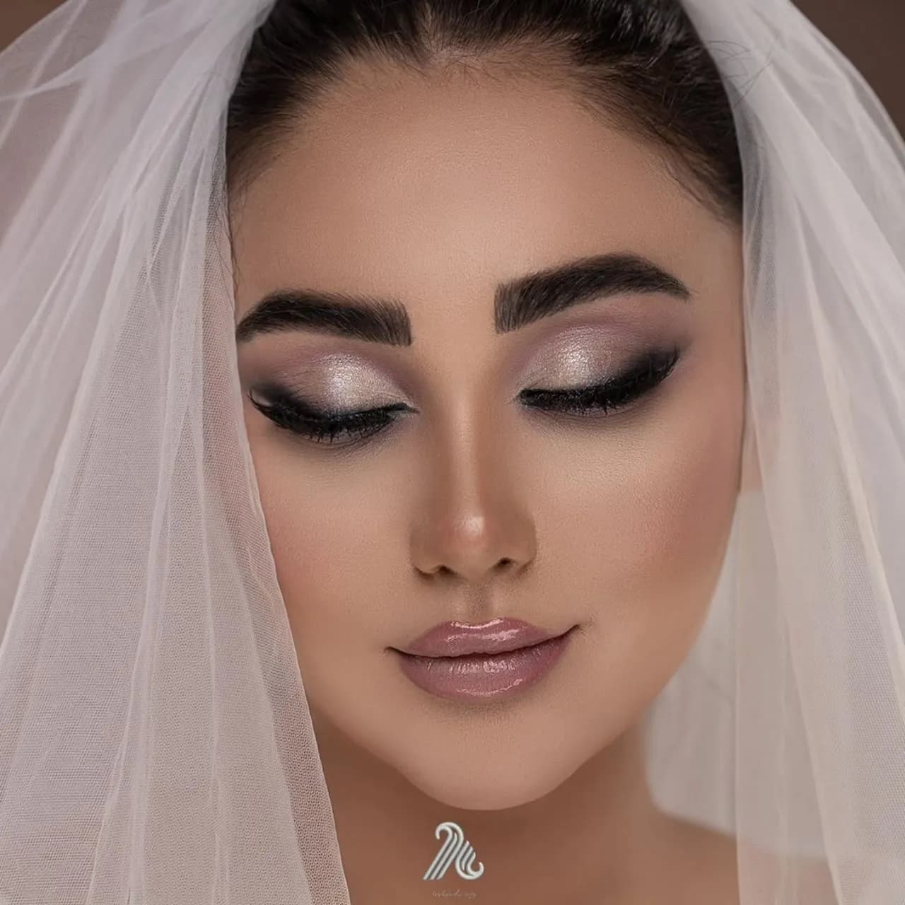 سالن زیبایی آندریا  - Image 5