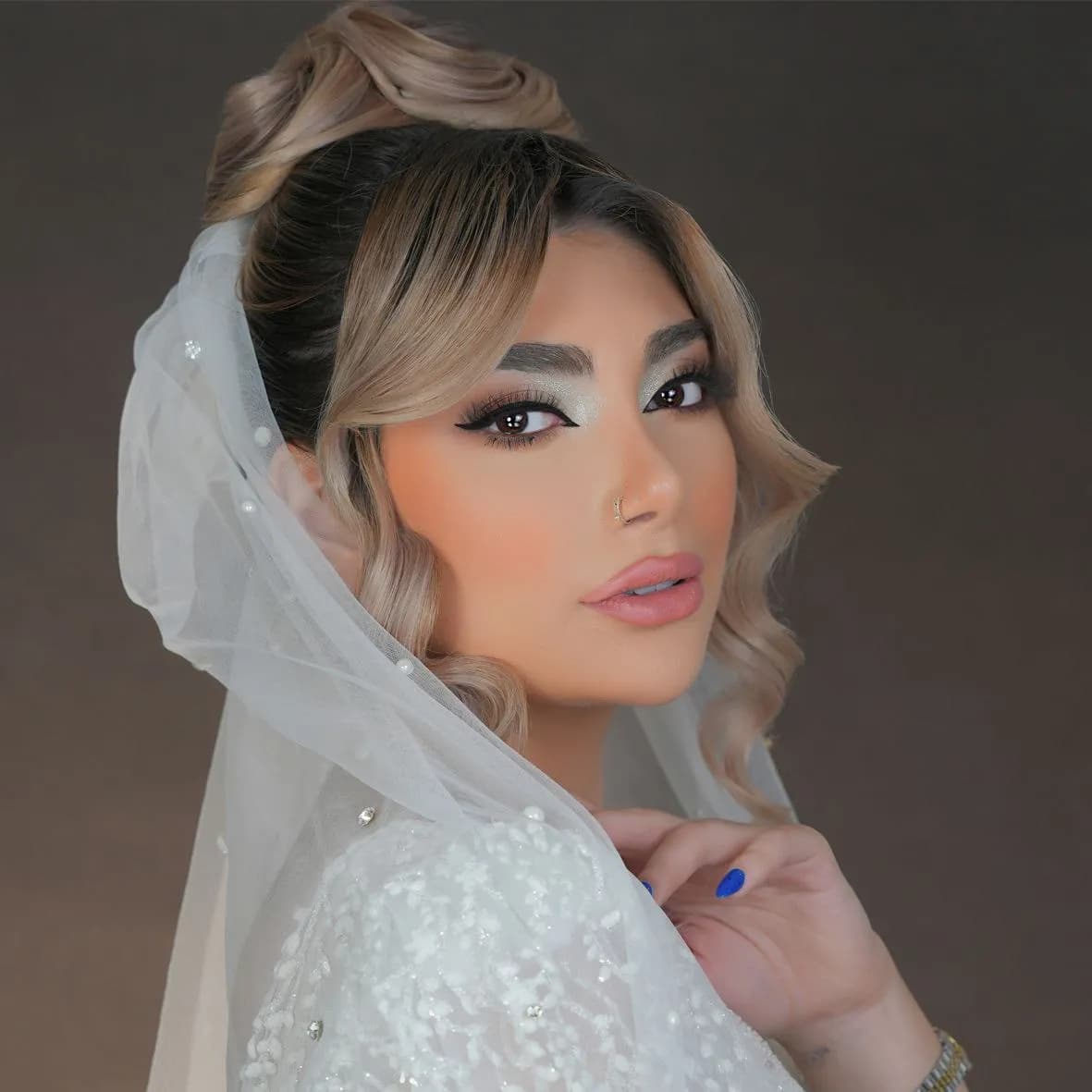 سالن زیبایی پرین - Image 4