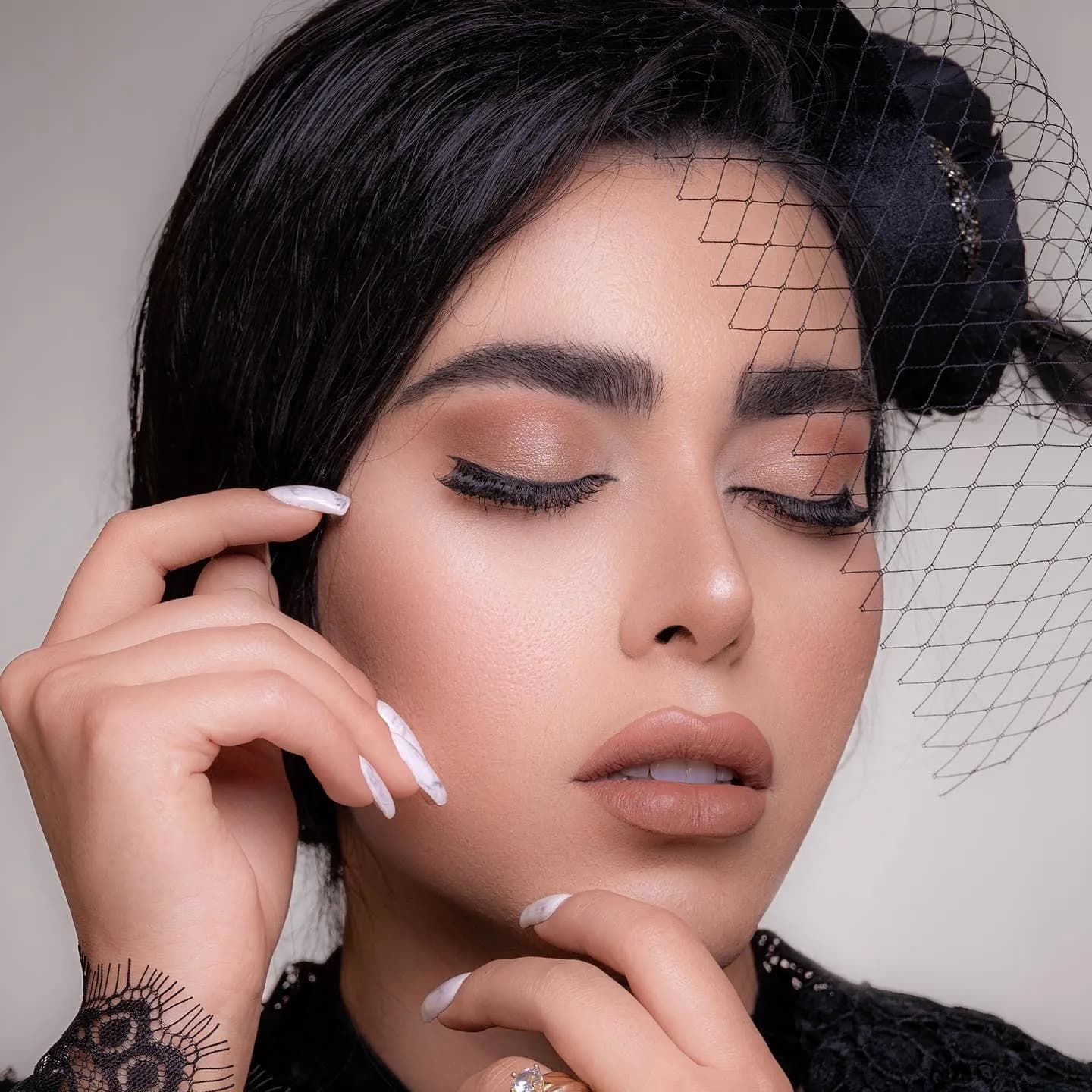 سالن زیبایی سارینا سالاری - Image 2