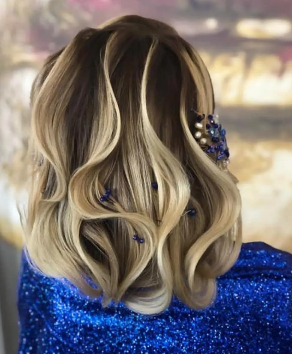 سالن زیبایی سارینا سالاری - Image 4