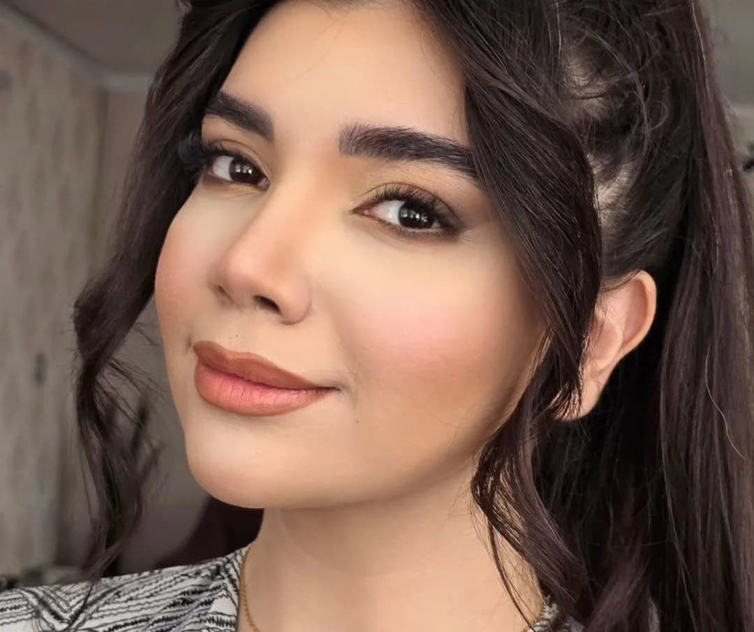 سالن زیبایی گل آرا - Image 3
