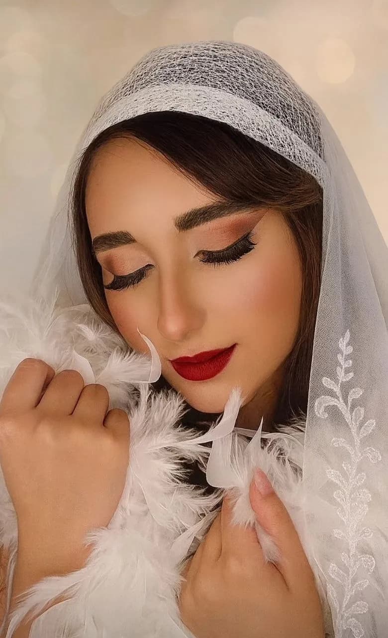 سالن زیبایی گل آرا - Image 9
